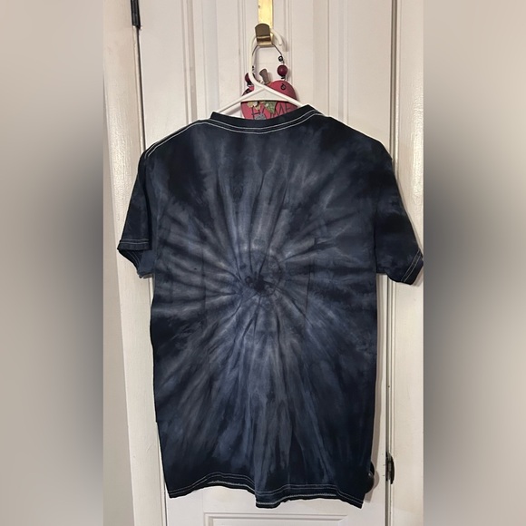 The office shirt - Picture 2 of 2